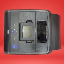 Intermec PC43t 4