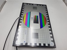 Dell SE2717Hr 27