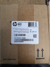 HP PageWide XL Printhead 841 New C1Q19A picture