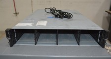 XYRATEX IBM HS-1235e 94789-02 Server INTEL XEON E5410 2.33GHz 8GB picture