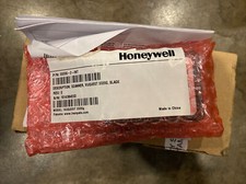 Honeywell Vuquest 3320G 3320G-2-INT USB 2D Area-Imaging Compact Barcode Scanner  picture