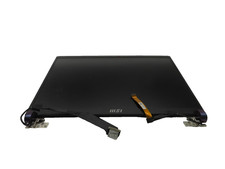 MSI Vector GP68HX 12VH 16