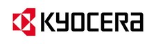 Genuine Kyocera DV-8305Y 302LK93034 DEVELOPER 3050ci/3051ci/3550ci New Bulk picture