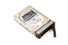 Lenovo AL14SEB030N 300GB 2.5