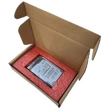 New HP 797285-B21 300GB 12G SAS 15K 3.5in LPc ENT Hard Drive | 100% Health picture