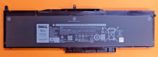 Dell Precision 15 3520 3530 Laptop Battery 6-Cell 92Wh 11.1V VG93N picture