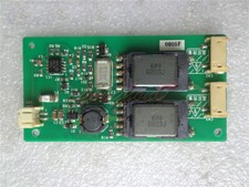 1pc For SAKQ012A LQ104V1DG51 LQ104V1DG52 LCD Backlight Power inverter Board picture