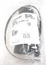 Commscope 860647746 FOSC400-MULT-EXT-GRND-3-KIT Black Plastic Tube 6007653729 picture