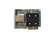 Cisco UCSC-MLOM-CSC-02 10GB USC VIC1227 Dual Port SFP+ Card 73-15890-03 picture