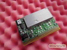 HP Compaq Proliant 289564-001 VRM DL380 G3 ML370 G3 ML350 G3 picture