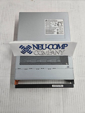 IBM Power Supply 01LJ900 01LJ901 01LJ902 02JE810 800W Storwize TDPS-800FB Delta picture
