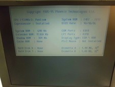 TS30GA, winbook lm winbook laptop computer picture