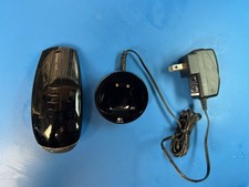 Logitech MX Air Gyroscope Rechargeable USB Computer Mouse Read picture