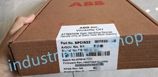 ABB SPCIS22 brand new Submodule picture