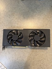 NVIDIA GeForce RTX 3090 NON-LHR FHR GFX Card 24GB GDDR6X GPU Dell Alienware OEM picture