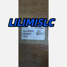 DS3608 ZEBRA Industrial barcode scanning gun brand new Shipping DHL or FedEX picture