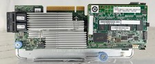 Cisco UCSC-MRAID12G-1GB UCS 12G SAS RAID Card picture