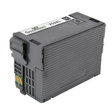 Reman 252XL BLACK Ink for Epson T252XL120 HY Cartridge WorkForce WF-3620 WF-3640 picture