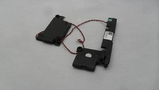 LENOVO Thinkpad X240 X250 Genuine Speaker 0C45983 04X5356 Grade A 04X0866 picture