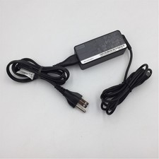 Lenovo PD, 45W, 20/15/9/5V, 3P, WW, DEL 02DL100 00HM667 00HM663 00HM661 00HM665 picture