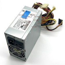 For Seasonic SS-350SFE Power Supply 350W SFX 80Plus picture