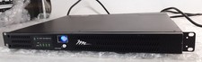 Middle Atlantic UPS-S1000R 1000VA Select 1RU UPS Backup Power w/ Rack Ears picture