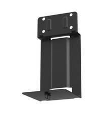 Yealink YEAMDPTZBRACKET Mounting Bracket for PTZ Camera Black picture