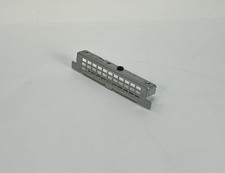 HPE Proliant OCP3 Blank with Screw Gen11 Gen12 Cover picture