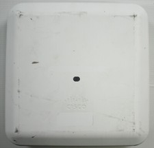 Cisco AIR-AP2802I-B-K9 Aironet 802.11ac Dual Band Wireless Access Point picture