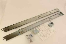 Genuine New Dell DSS7000 4U Server Tooless Rapid Rail Kit JJFHF picture