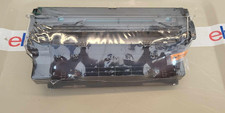 51A Q7551A High Yield Black Toner Cartridge Replacement with HP LaserJet P3005  picture