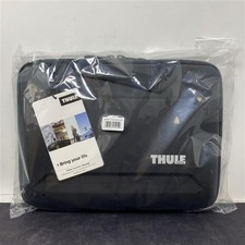 Thule Gauntlet Attaché 13-14