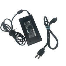 For Clevo w170hr/w170er Chicony 19.5V 6.15A A12-120P1A Original 120W AC Adapter picture