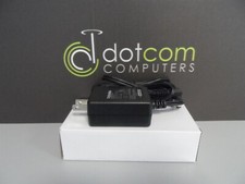 Toshiba LADP2000-3A AC Power Supply Adapter IP5000 IP5022 Genuine 12v 1a IPT picture