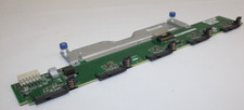 HP 739405-B21 735520-001 013640-001 FOR 580 GEN8 DL580 G9 5 SFF Drive Backplane picture