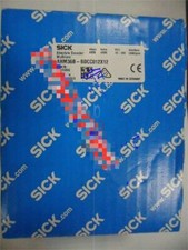1piece NEW SICK encoder AHM36B-BDCC012X12 1069386 picture