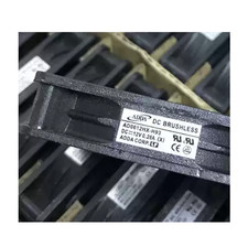 1PCS ADDA AD0612HX-H93 6015 12V 0.28A BenQ W1070 Projector Fan picture