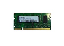 512MB HP Color LaserJet CP4025n CP4025dn CP4525n Memory picture