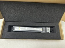 DELL 1100MAH 12WH 11.1V SCV2020 0XJW8Y XJW8Y 0C27CW C27CW 0KX88G  Battery picture