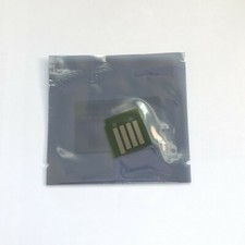Toner Chip (1828 ~1831) for Xerox VersaLink C7100, C7120, C7125, C7130 - DMO picture