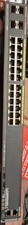 Cisco Catalyst 2960X WS-C2960X-24PS-L 24-Port Gigabit Layer 2 Managed Rack Moun… picture