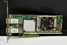 DELL OKJYD8 Broadcom 57711 Dual-Port 10GbE Network Interface Card /SFP+ picture