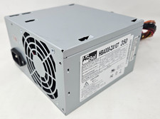 AcBel HBA008-ZA1GT 350W Power Supply picture