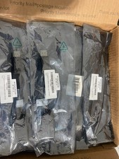 BRAND NEW,  LOT  OF 10,  HP,   DisplayPort   to  HDMI Adapter,   612873-001 picture