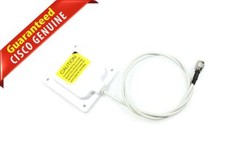 Cisco AIR-ANT2465P-R Indoor/Outdoor 6DBI 2.4GHz Patch Directional Antenna RP-T picture