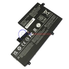 45Wh L15M3PB1 L15L3PB1 Laptop Battery for Lenovo N22 N22-20 N42-20 Chromebook picture