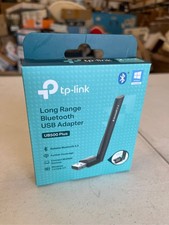 TP-Link UB500 Plus Bluetooth 5.3 Adapter picture