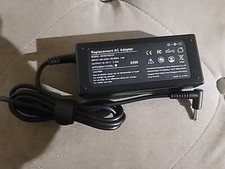 Replacement AC Adapter SK90195333 19.5V 3.33A 65W picture