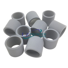 10PC PA03740-D980 PA03740-K948 Input Chute Roller for Fujitsu Fi-7600 Fi-7700S picture