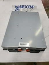 IBM 2078 2076 01AC579 01AC577 Expansion Cannister Storwize V5000 V7000 picture